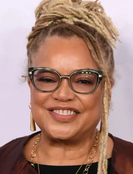 Kasi Lemmons
