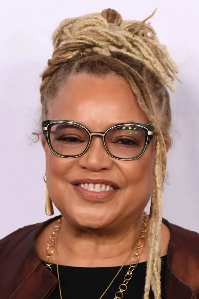 Kasi Lemmons