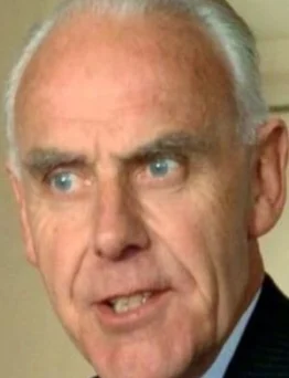 Edward Jewesbury
