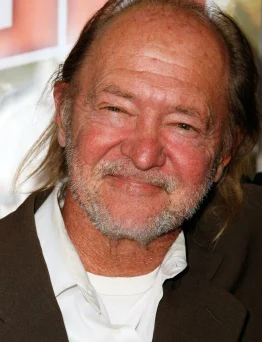 Tracey Walter