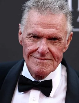 Charles Napier