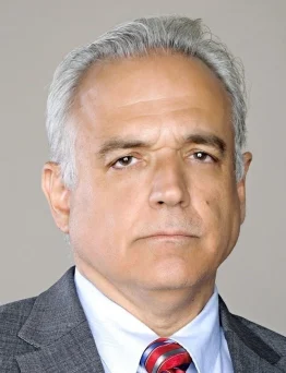Glenn Taranto