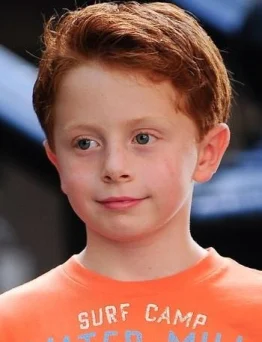 Joseph Pupo