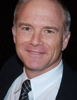 Dan Butler