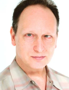 Paul Lazar