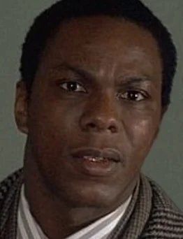 Lawrence T. Wrentz