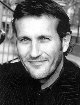 Jean-Marie Lamour