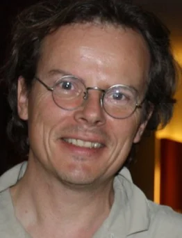 Jan Richter-Friis