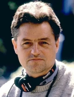Jonathan Demme