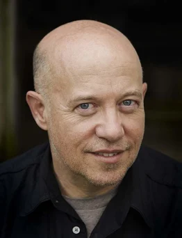Edward Saxon