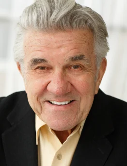 Jack A. O'Connell