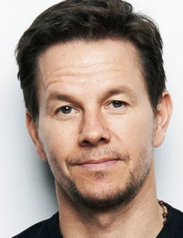 Mark Wahlberg