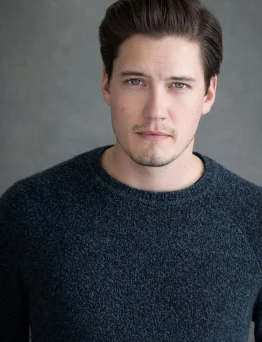 Justin Kelly