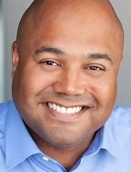 Lonzo Liggins