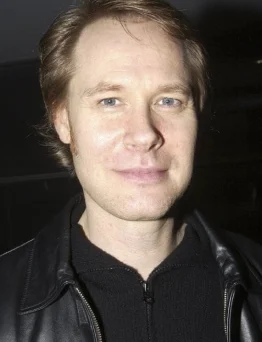Paul Goddard