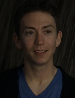 Bryan Barter