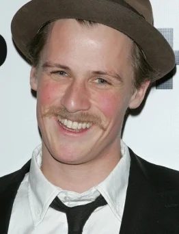 Patrick Mapel