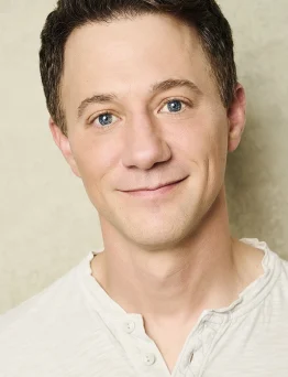 Toby Meuli