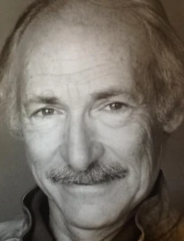 Jack Axelrod