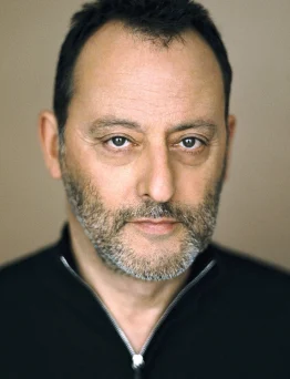 Jean Reno