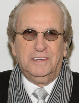 Danny Aiello