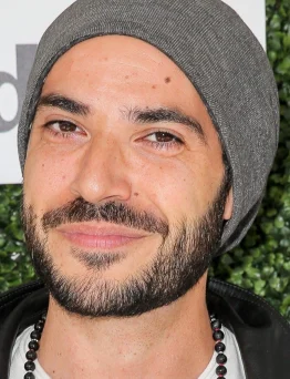 Sebastian Sozzi