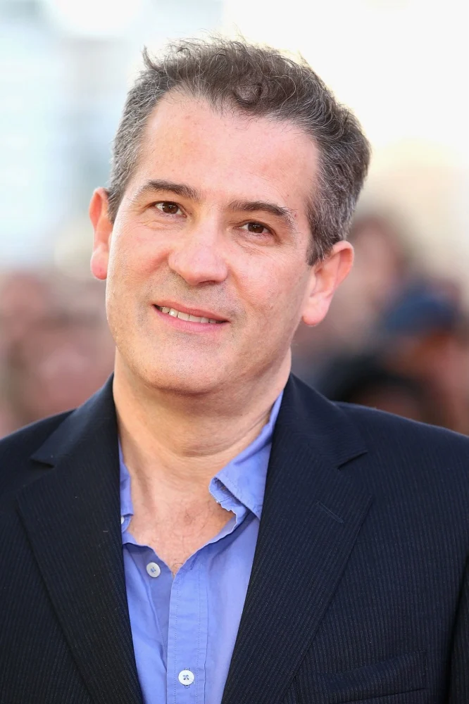 Allon Reich
