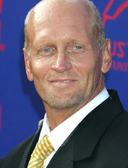 Tim Trella