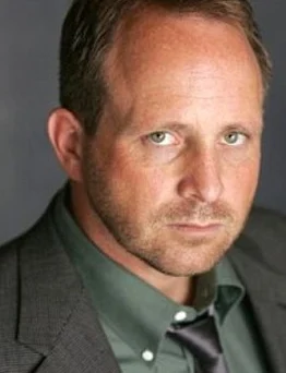Bill Leaman