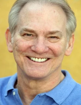 Don Creech