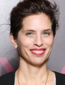 Maïwenn