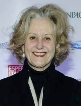 Gabriella Pescucci