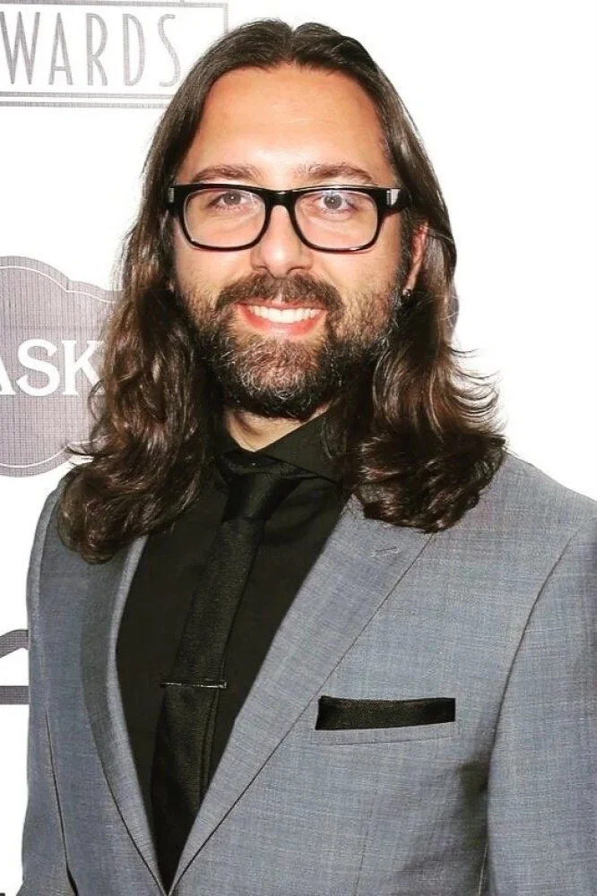 Luca Vannella