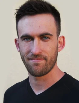 George Kirby