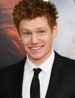 Matt Milne