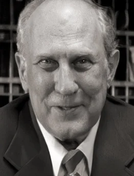 George Martin