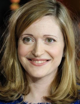 Claire Price