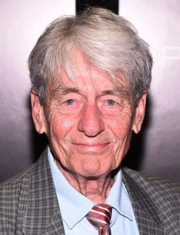 John Nolan