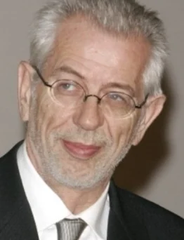Patrice Ledoux