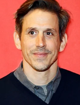 Adam Tomei