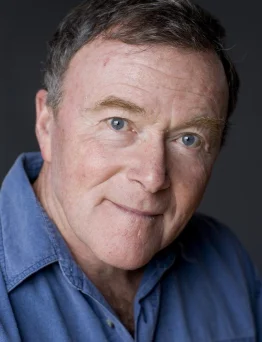 Jack Walley
