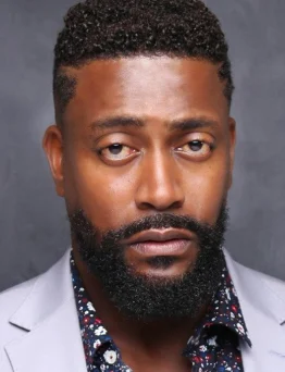 Julius Washington