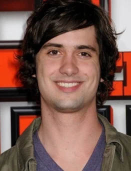 Jake Sandvig
