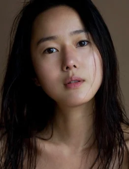 Yoon Jin-seo