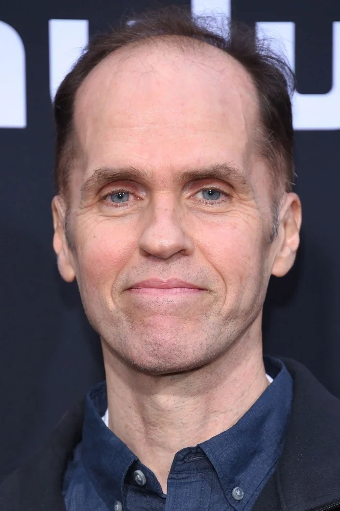 Kevin J. O'Connor