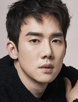Yoo Yeon-seok