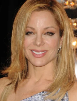 Denise Faye