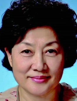Lee Young-hee