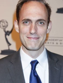 Andrew Secunda
