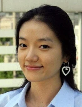 이미미